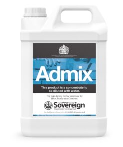 Sovereign-Admix-Concentrate