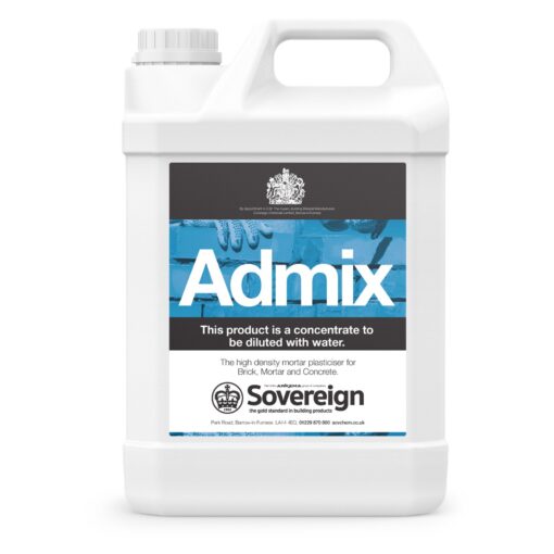 Sovereign-Admix-Concentrate