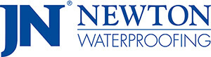 JNewton Logo