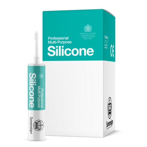 sovereign-multi-purpose-silicone