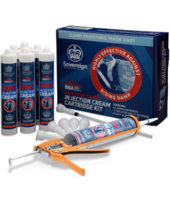 sovereign-dpc-injection-cream-kit