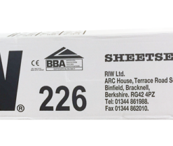 riw-sheetseal-226