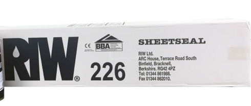 riw-sheetseal-226