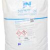 newton-hydrocoat-203-rm