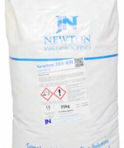 newton-hydrocoat-203-rm