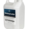 sovereign-waterproofer
