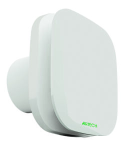 Airtech ACR35