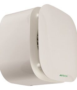 airtech-acr60