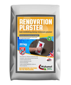 no-more-damp-renovating-plaster