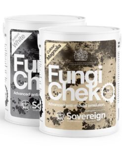 fungi-chek-emulsion