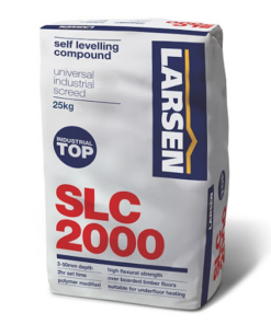 larsen-slc-2000