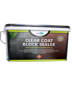 Clear_Coat_Block_Sealer