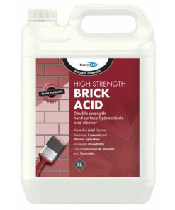 brick-acid