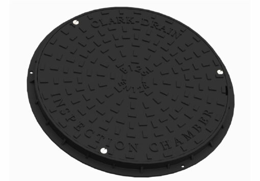 450mm-round-inspection-cover