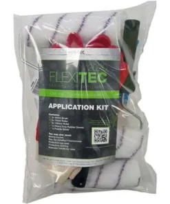 flexitec-application-kit