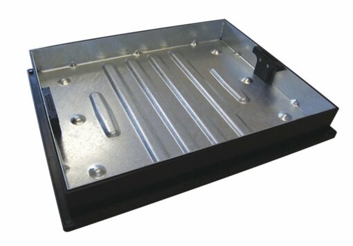 600mm -x- 450mm-recessed-manhole-cover