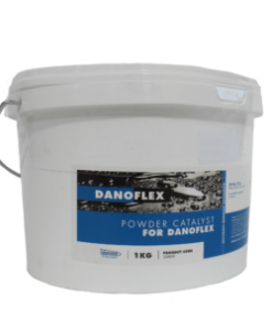danoflex-catalyst