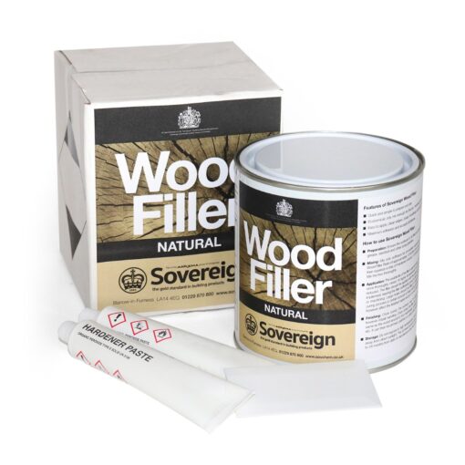 sovereign-polyester-woodfiller