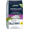 Cempolatex-Rapid-30