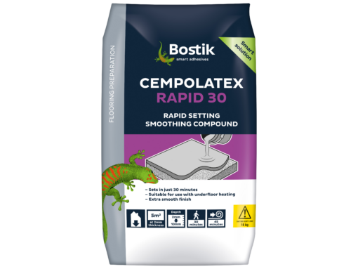Cempolatex-Rapid-30