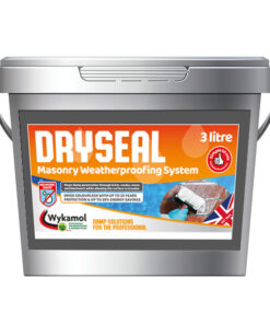 dryseal-masonry-cream