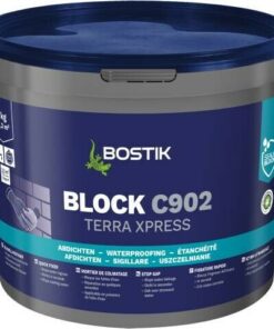 block-c902-terra-xpress