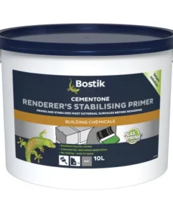 Bostik-Cementone-Renderer's-Stabilising-Primer
