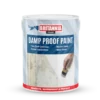 damp-proof-paint