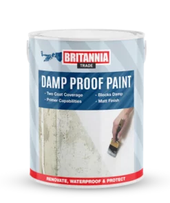 damp-proof-paint