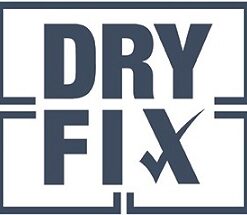 DryFix