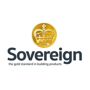Sovereign Chemicals