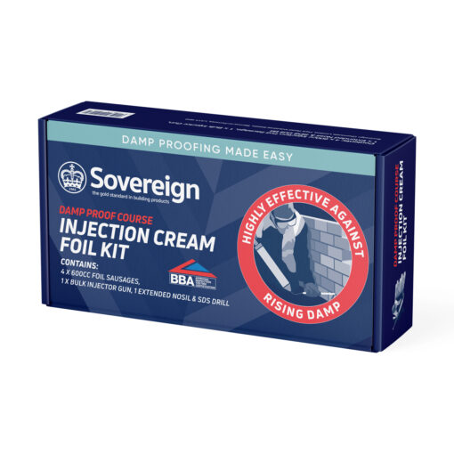sovereign-dpc-injection-kit