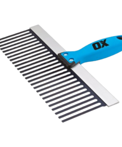 OX-PRO-Dry-Wall-Scarifier