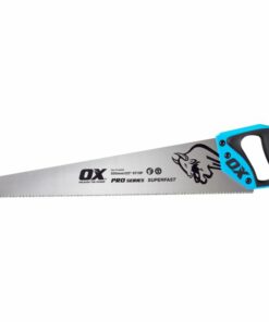 ox-pro-hand-saw