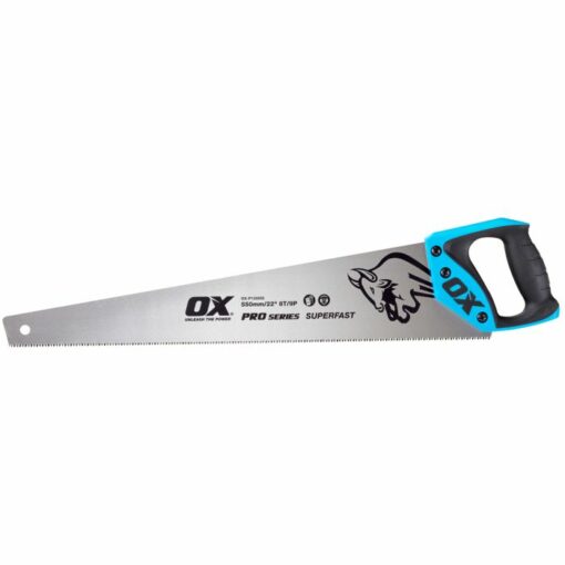 ox-pro-hand-saw