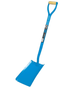 ox-trade-solid-forged-square-mouth-shovel
