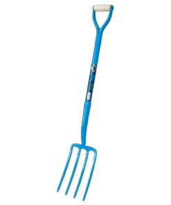 ox-trade-solid-forged-4-pron-fork