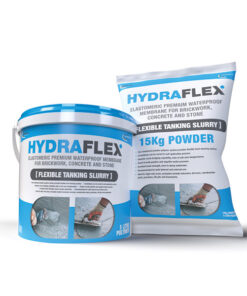 hydraflex