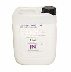 newton-hydroCoat-905-CM