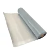 self-adhesive-aluminium-vapour-barrier