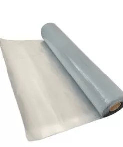 self-adhesive-aluminium-vapour-barrier