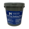 newton-hydroCoat-tanking-slurry