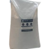 newton-hydrabond-314-bentonite-granuales