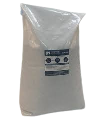 newton-hydrabond-314-bentonite-granuales