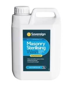 sovereign-masonry-sterilising-wash