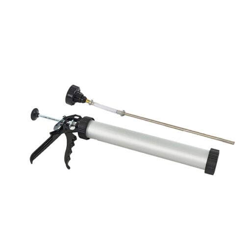 600mm-sausage-applicator-gun